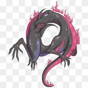 Canvas , Png Download - Illustration, Transparent Png - salazzle png
