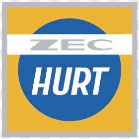 Graphic Design, HD Png Download - hurt png
