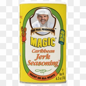 Cartoon, HD Png Download - jerk chicken png