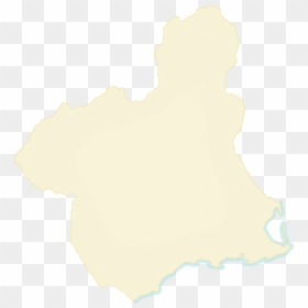 Murcia Tiempo, HD Png Download - murica png