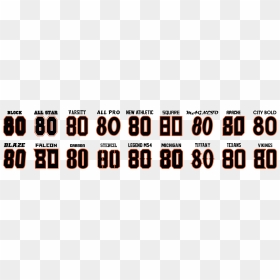 Graphic Design, HD Png Download - chainmail texture png
