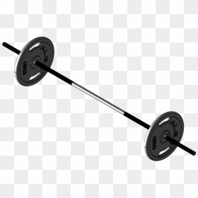 Bodypump, HD Png Download - weight lifting png