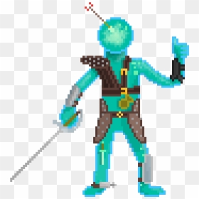 Illustration, HD Png Download - ooze png