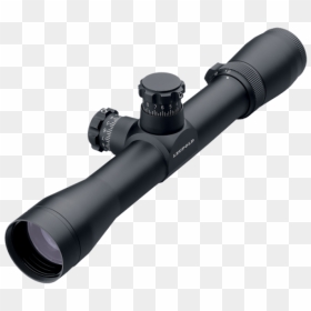 Leupold Mark 4 Mr/t Riflescopes - Leupold Mark 4 4.5 14x50 M1, HD Png Download - mr t png