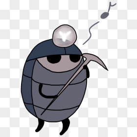 Myla - Hollow Knight Myla Transparent Background, HD Png Download - hollow knight png