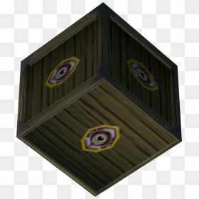 The Runescape Wiki - Subwoofer, HD Png Download - patches png