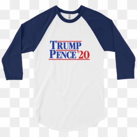 Toxic Masculinity T Shirt, HD Png Download - trump pence png