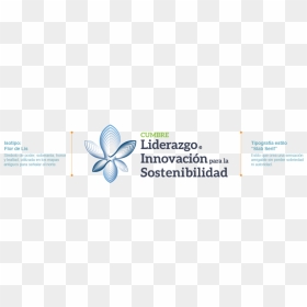 Cumbrelis-06, HD Png Download - liderazgo png