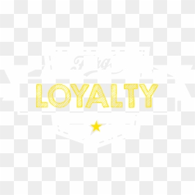 Ferg"s Mvp Loyalty - Calligraphy, HD Png Download - mvp png