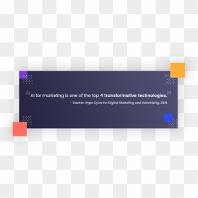 Screenshot, HD Png Download - hype png