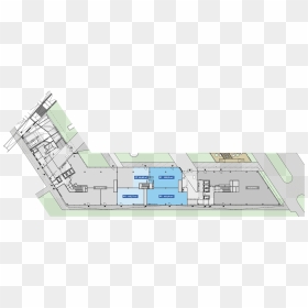 Floor Plan , Png Download - Floor Plan, Transparent Png - concrete floor png