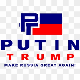 Trump Pence Logo Png - Graphic Design, Transparent Png - trump pence png