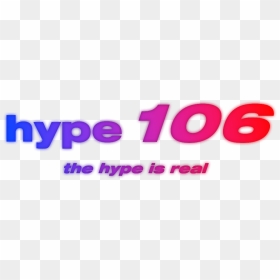 Lilac, HD Png Download - hype png