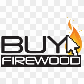 Media Box , Png Download - Graphic Design, Transparent Png - firewood png
