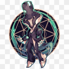 Illustration, HD Png Download - limbo png