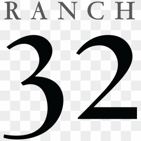 Ranch Png, Transparent Png - ranch png