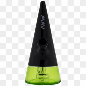 Plastic, HD Png Download - ooze png