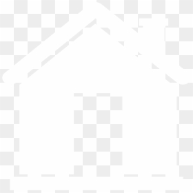 Lawrence & Mayo Home - Real Estate, HD Png Download - mayo png