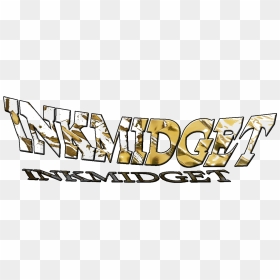 Illustration, HD Png Download - midget png