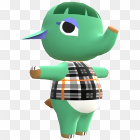 Download Zip Archive - Opal Animal Crossing Transparent, HD Png Download - opal png