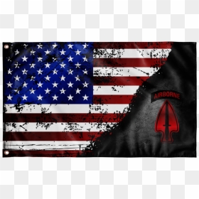 Quotes Of Freedom For The American Flag, HD Png Download - stars and stripes png