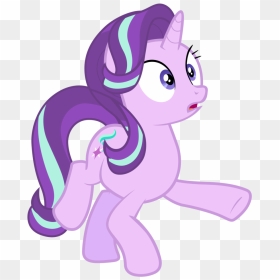 Thumb Image - Starlight Glimmer Png, Transparent Png - glimmer png
