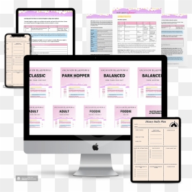 Web Design, HD Png Download - blueprints png