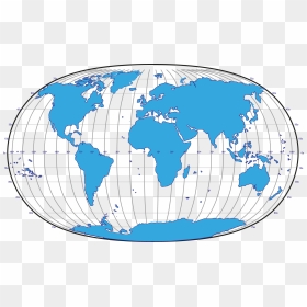 Globe Png - World Map, Transparent Png - globe icons png