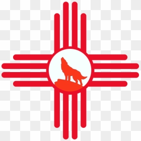 Native American Spiritual Symbol, HD Png Download - unknown png