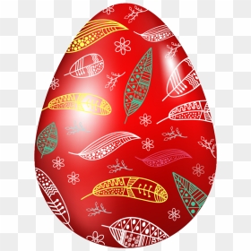 Easter, HD Png Download - easter egg hunt png