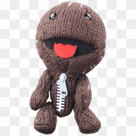 Free Png Sackboy Png Png Image With Transparent Background - Stuffed Animals Transparent Background, Png Download - sackboy png