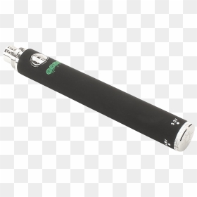 Ooze Battery, HD Png Download - ooze png