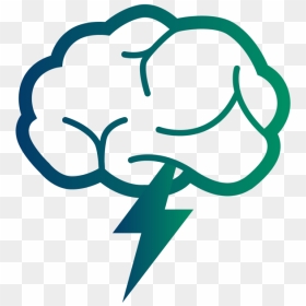 Clip Art, HD Png Download - innovation icon png