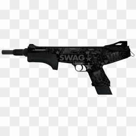 Mag 7 - Shotguns In Csgo, HD Png Download - csgo gun png