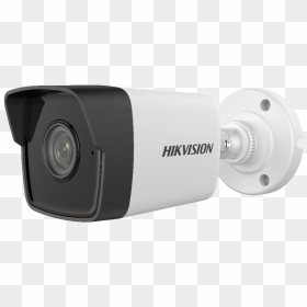 Hikvision Ds 2cd1023g0 Iu, HD Png Download - ds png