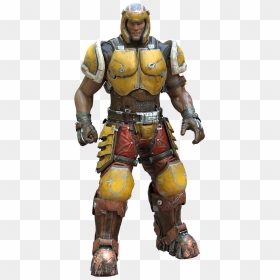 Action Figure, HD Png Download - ranger png