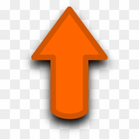 Sunrisers 2014 Staff - Traffic Sign, HD Png Download - upvote png