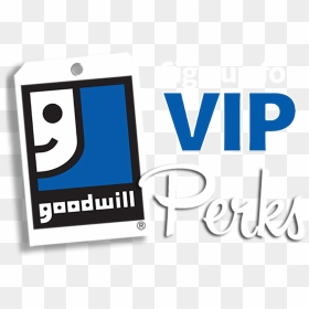 Want Even More Coupons & Savings - Graphic Design, HD Png Download - goodwill png