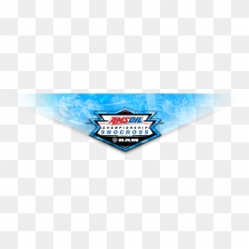 Graphic Design, HD Png Download - jimmy johns png