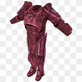 Fallout 4 Power Armor Png - Illustration, Transparent Png - fallout 4 power armor png