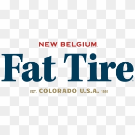 Fat Tire, HD Png Download - unknown png