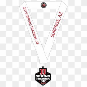 5c1e5464dddaf - Poster, HD Png Download - jimmy johns png