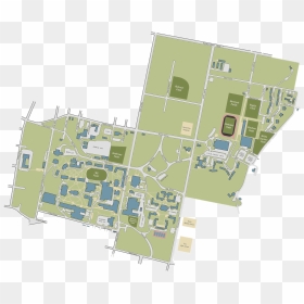 Rpi Campus Map, HD Png Download - google cardboard png