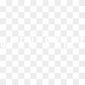Johns Hopkins Logo White, HD Png Download - jerk chicken png