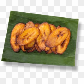 Jerk Chicken Png, Transparent Png - jerk chicken png