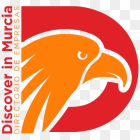Discover In Murcia - Bond Street Station, HD Png Download - murica png