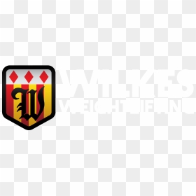 Logo, HD Png Download - weight lifting png