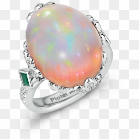 Opal , Png Download - Opal, Transparent Png - opal png