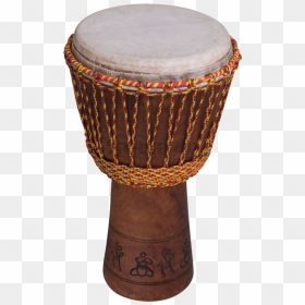 Transparent Drummer Clipart - Transparent African Drum Png, Png Download - drummer png