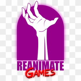 Reanimate 80s , Png Download - Poster, Transparent Png - 80's png